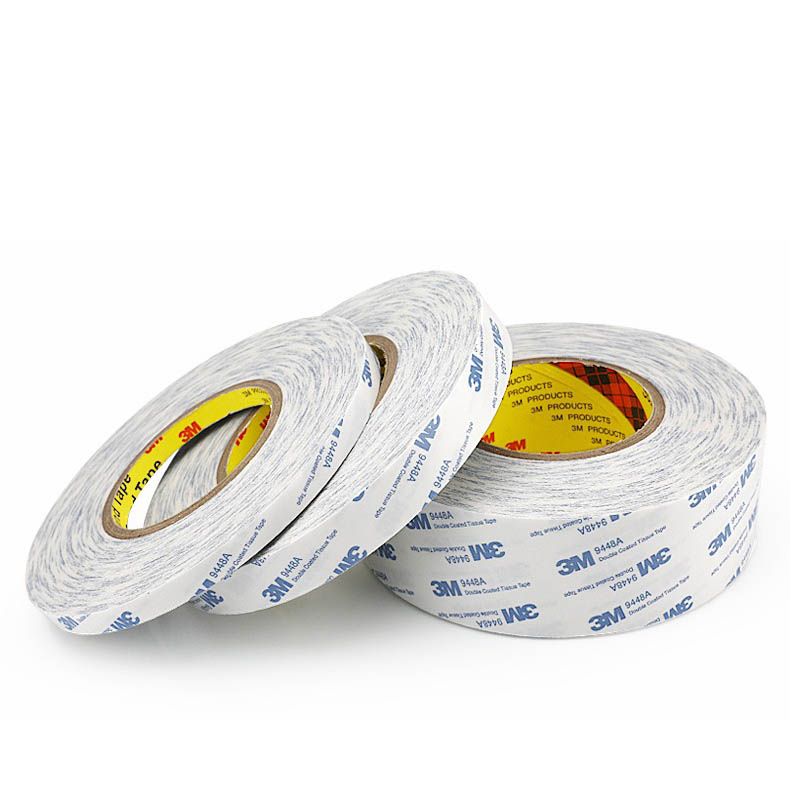 Double Sided Tape