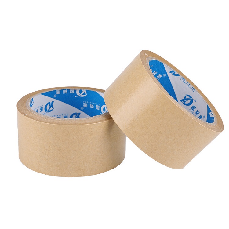 Kraft Paper Tape