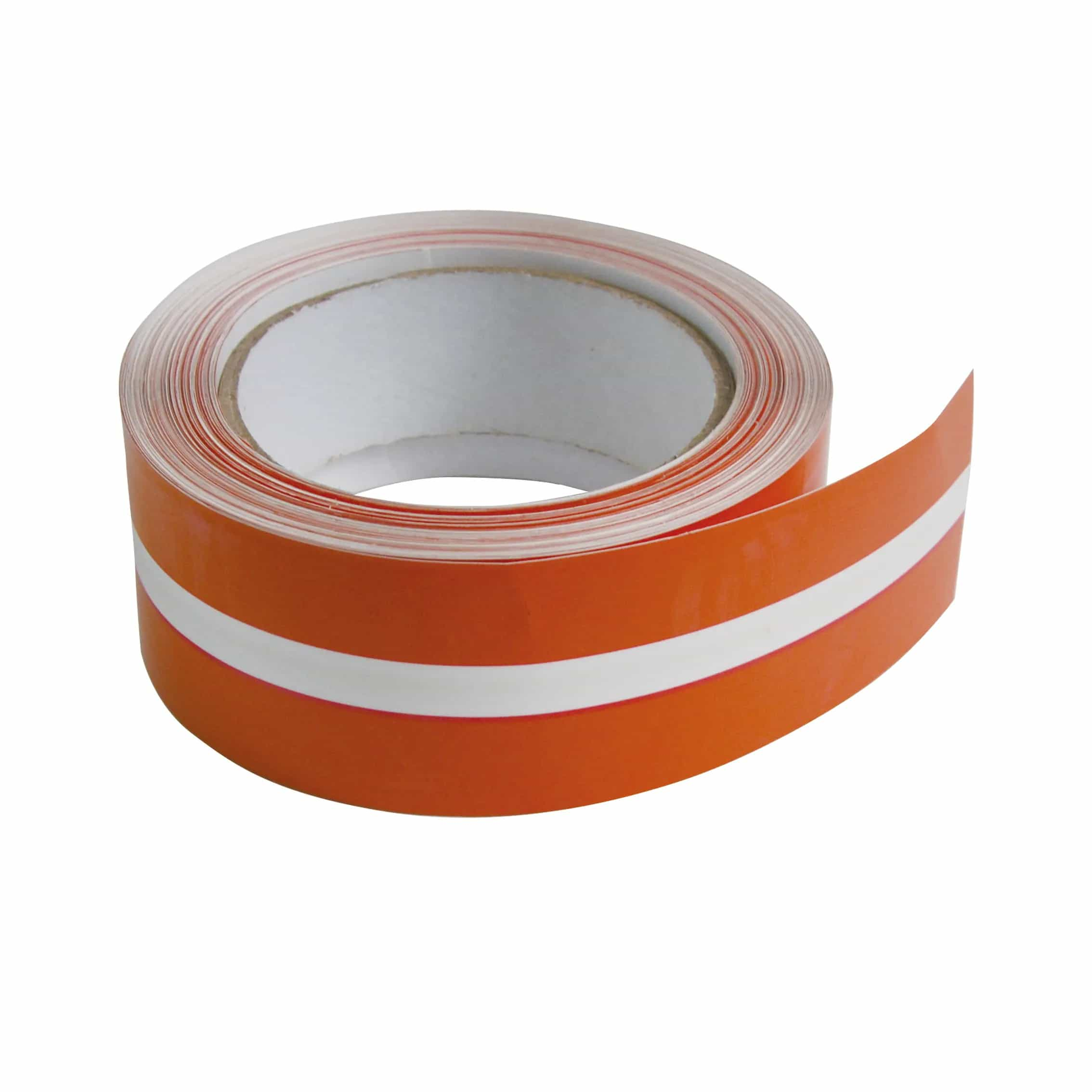 Tamper Evident VOlD Security Tape