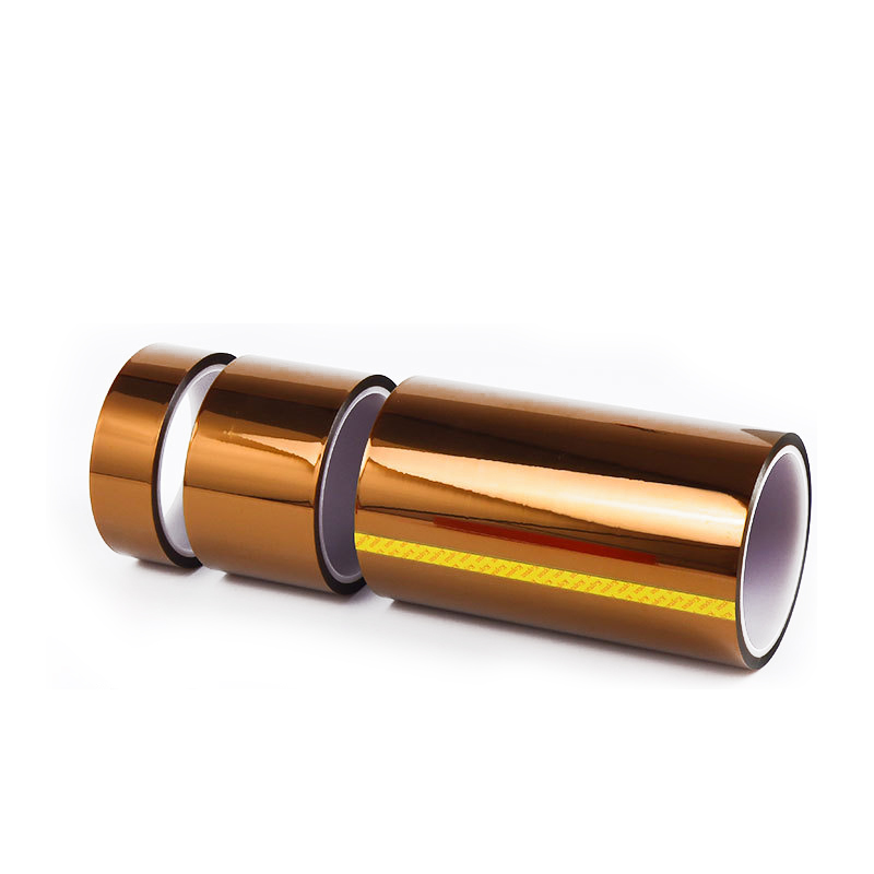 Double Conductive Copper Foil Tape