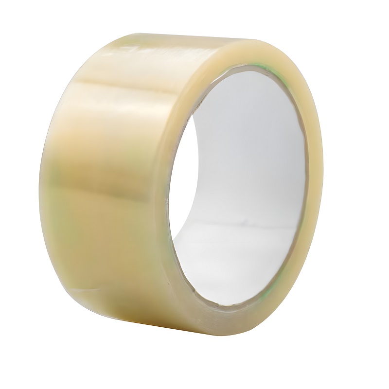 Biodegradable Eco Tape