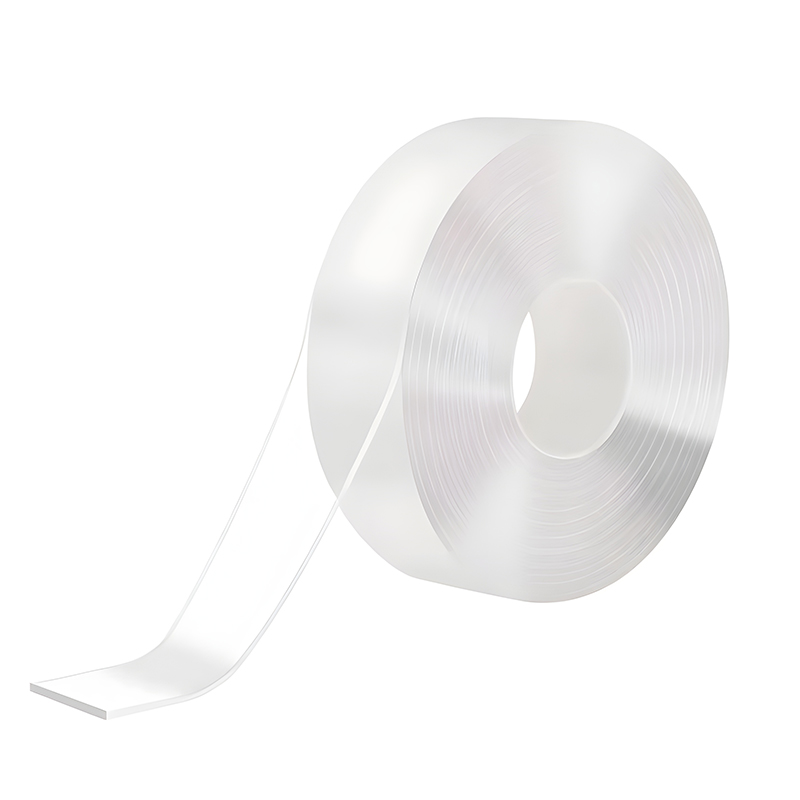 No Trace Double Sided Tape