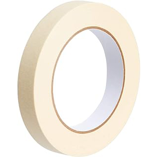 3M Masking Film Tape