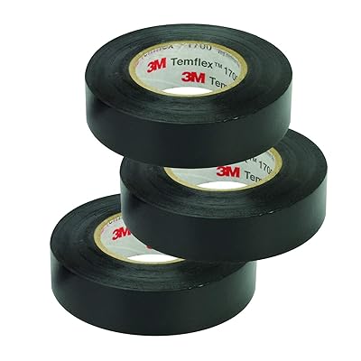 3M Electronic Specialty Tape