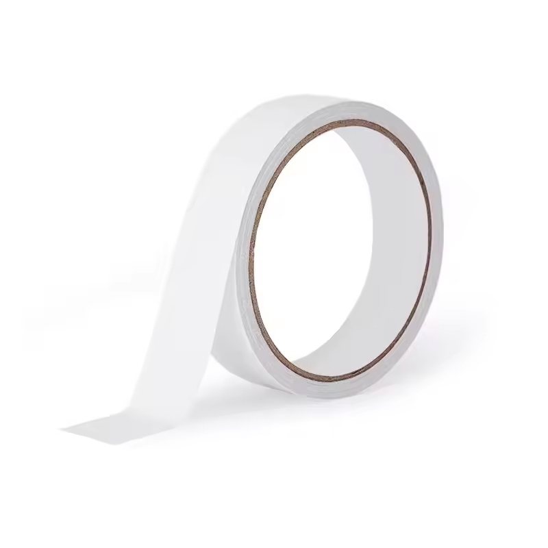 Customizable-double-sided-tissue-tape