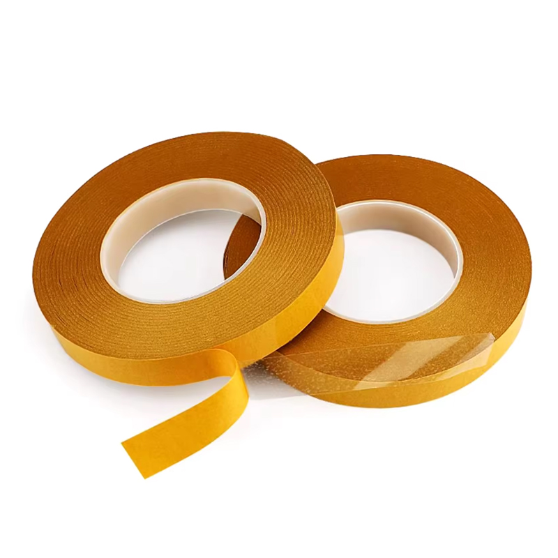 PET-Double-sided-Tape