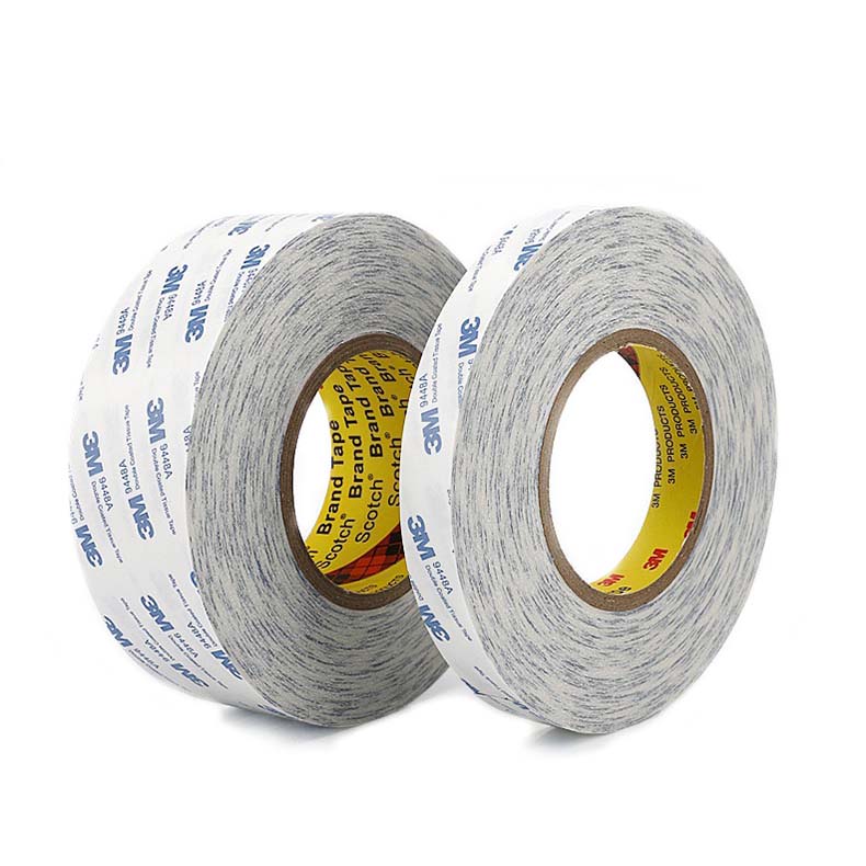 Double Sided Tape