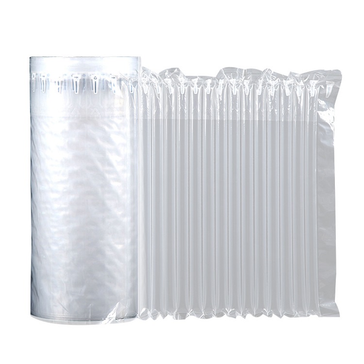 Air Column Bag